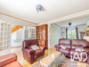 Ma-Cabane - Vente Maison Viry-Châtillon, 141 m²