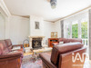 Ma-Cabane - Vente Maison Viry-Châtillon, 141 m²