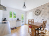 Ma-Cabane - Vente Maison Viry-Châtillon, 141 m²
