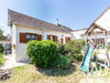 Ma-Cabane - Vente Maison Viry-Châtillon, 155 m²
