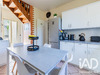 Ma-Cabane - Vente Maison Viry-Châtillon, 155 m²