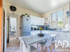 Ma-Cabane - Vente Maison Viry-Châtillon, 155 m²