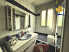 Ma-Cabane - Vente Maison Viry-Châtillon, 92 m²