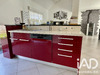 Ma-Cabane - Vente Maison Viry-Châtillon, 164 m²