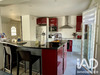 Ma-Cabane - Vente Maison Viry-Châtillon, 164 m²