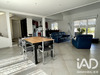 Ma-Cabane - Vente Maison Viry-Châtillon, 164 m²