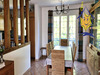 Ma-Cabane - Vente Maison Viry-Châtillon, 138 m²