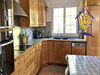 Ma-Cabane - Vente Maison Viry-Châtillon, 138 m²