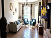 Ma-Cabane - Vente Maison Viry-Châtillon, 138 m²