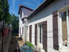Ma-Cabane - Vente Maison Viry-Châtillon, 90 m²