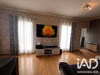 Ma-Cabane - Vente Maison Viry-Châtillon, 90 m²