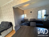 Ma-Cabane - Vente Maison Viry-Châtillon, 90 m²