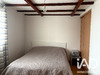 Ma-Cabane - Vente Maison Viry-Châtillon, 90 m²