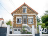 Ma-Cabane - Vente Maison Viry-Châtillon, 72 m²