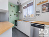 Ma-Cabane - Vente Maison Viry-Châtillon, 72 m²