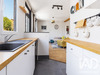 Ma-Cabane - Vente Maison Viry-Châtillon, 72 m²