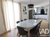 Ma-Cabane - Vente Maison Viry-Châtillon, 136 m²
