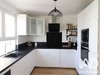 Ma-Cabane - Vente Maison Viry-Châtillon, 136 m²