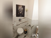 Ma-Cabane - Vente Maison Viry-Châtillon, 136 m²