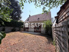 Ma-Cabane - Vente Maison Viry-Chatillon, 151 m²