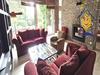 Ma-Cabane - Vente Maison Viry-Châtillon, 275 m²