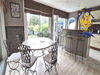 Ma-Cabane - Vente Maison Viry-Châtillon, 275 m²