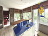 Ma-Cabane - Vente Maison Viry-Châtillon, 275 m²