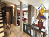 Ma-Cabane - Vente Maison Viry-Châtillon, 275 m²