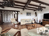 Ma-Cabane - Vente Maison Viry-Châtillon, 145 m²