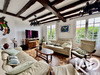 Ma-Cabane - Vente Maison Viry-Châtillon, 145 m²