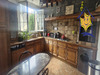 Ma-Cabane - Vente Maison Viry-Châtillon, 145 m²