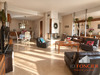 Ma-Cabane - Vente Maison Viry-Châtillon, 140 m²