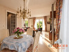 Ma-Cabane - Vente Maison Viry-Châtillon, 140 m²