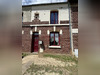 Ma-Cabane - Vente Maison Viry-Noureuil, 81 m²