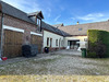 Ma-Cabane - Vente Maison Viry-noureuil, 228 m²