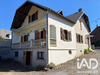 Ma-Cabane - Vente Maison Viry-Noureuil, 82 m²