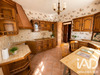 Ma-Cabane - Vente Maison Viry-Noureuil, 82 m²