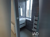 Ma-Cabane - Vente Maison Vis-en-Artois, 66 m²