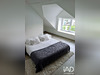 Ma-Cabane - Vente Maison Vis-en-Artois, 66 m²