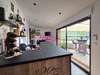 Ma-Cabane - Vente Maison Vis-en-Artois, 319 m²