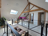 Ma-Cabane - Vente Maison Vis-en-Artois, 319 m²