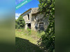 Ma-Cabane - Vente Maison Visan, 150 m²