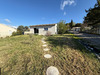 Ma-Cabane - Vente Maison Visan, 73 m²
