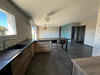 Ma-Cabane - Vente Maison Visan, 73 m²