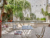 Ma-Cabane - Vente Maison VISAN, 221 m²