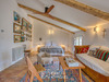Ma-Cabane - Vente Maison VISAN, 221 m²