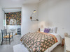 Ma-Cabane - Vente Maison VISAN, 221 m²