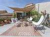 Ma-Cabane - Vente Maison VISAN, 221 m²