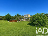 Ma-Cabane - Vente Maison Visan, 100 m²