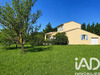 Ma-Cabane - Vente Maison Visan, 100 m²